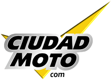 Ciudad Moto